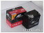 2 AZ إХåƥ꡼ ATX5L-BS JAN4950545351487 Motorcycle battery