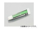 2輪 キタコ シリコーングリス 5g 0900-969-00130 JAN：4990852067244 Silicone grease