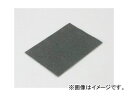 2輪 キタコ ノンスリップシート B6/128×182mm 0901-960-90010 JAN：4990852074815 Non slip sheet