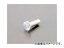 2  ץ饰ʥߥ٥åȡ 0900-096-00001 JAN4990852036141 Airplag aluminum bet