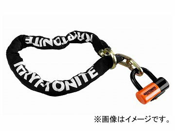 2輪 KRYPTONITE NY ヌース＆EV4ディスク 品番：999546 JAN：0720018999546 Noths disc