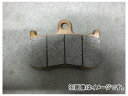 2 ZCOO u[Lpbh Z~bNV^[h iԁFZRM-N005 JANF4950545230980 XYL B-KING1340 2010N` Brake pad