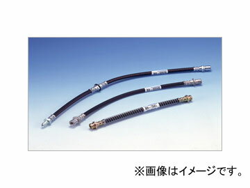 ߥ䥳/Miyaco ֥졼ۡ BH-H375 Brake hose