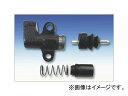 ミヤコ/Miyaco クラッチレリーズシリンダ CC-N162 Clutch Relime Cylinder