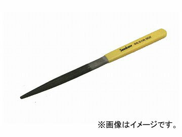 tool 工具 ツール 自動車 バイク ハンドツール ヤマト自動車 JANコード:4940995299477日本を代表するヤスリ製造メーカー、ヤマグチ製商品の詳細な情報については、メーカーサイトでご確認ください。