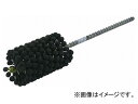 Seednew/シードニュー 36～40シリンダーポリッシュAO240 S-SP38 cylinder polish