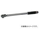 Seednew/シードニュー ウインドウタイプトルクレンチ12.7sp S-TR12210LX Window type torqueen(4)