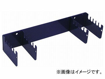Seednew/ɥ˥塼 Tۥ  YTB001-B type wrench holder blue