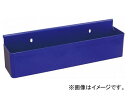 Seednew/シードニュー 缶ホルダー 青 YTB003-B holder blue