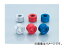 2  ߥ륫顼 С 093-1074100 JAN4990852092215 ۥ NSR80 FNO,HC06-1400001 Aluminum axle color