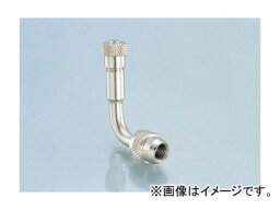 2輪 キタコ エクステンションエアバルブ 803-0500000 JAN：4990852803002 Extension air valve