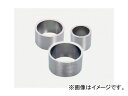 2輪 キタコ マフラージョイントガスケット JPK-7 973-4000007 JAN：4990852067091 カワサキ ニンジャ250R Muffler Joint gasket