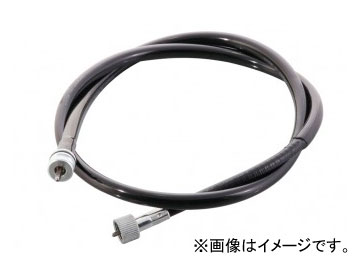 2  ԡɥ᡼֥ 120mm/ƥå 908-1013300 JAN4990852027040 ۥ 󥭡/ FNO,Z50J-1600008 Speedometer cable