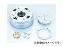 2輪 キタコ クラッチKIT 307-1414120 JAN：4990852064748 ホンダ シャリー50 FNO,CF50-3000031～ Clutch