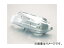 2  󥯥С˥å 335-1426100 JAN4990852075621 ۥ PCX125 FNO,JF28-10000011099999 Crankcase cover garnish