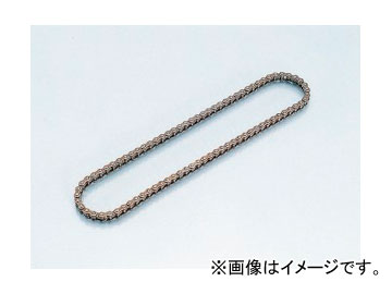 2輪 キタコ SDカムチェーン DID25SD DHA 86L 299-0125086 JAN：4990852025510 cam chain