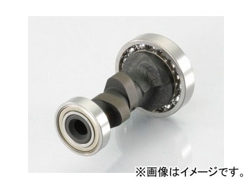 2  SPLϥॷե 300-1083100 JAN4990852061679 ۥ ꡼50 FNO,CF50-3400001 High Cam Shaft