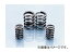 2  Х֥ץSET 303-1018000 JAN4990852300150 ۥ 100 HC07 Enhanced valve spring