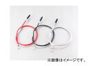 2 L^R Nb`P[u m[}/XebV 909-1122002 JANF4990852075508 z_ GCv50iFIԁj FNO,AC16-1600001` Clutch cable