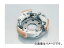 2  ̶åKIT 307-1062000 JAN4990852300556 ۥ 饤֥ǥ FNO,AF34-10000012999999 Lightweight enhanced clutch