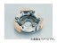 2  ̶åKIT 307-1029000 JAN4990852300518 ۥ ǥ/-SP FNO,AF18-10000011484236 Lightweight enhanced clutch