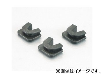 2輪 キタコ スライダー 70-489-90001 入数：3ヶ1SET JAN：4990852087402 ヤマハ ジョグ 2スト車 slider