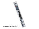 NWB 雪用ワイパー リヤ 380mm グラファイト i38 トレイルブレイザー LT LTZ Snow wiper