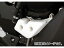 2 饹 ꥢ饤 å ֡P008-5921 ֥å ޥ YZF-R1 2002ǯ2003ǯ JAN4547424024725 Rear slider right clutch