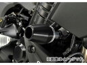 2 AOX AXC_[ t[A 60 iԁFP041-7039 zCg JTL Z1000 ZRT00D 2010N JANF4548664140220 Rear slider frame