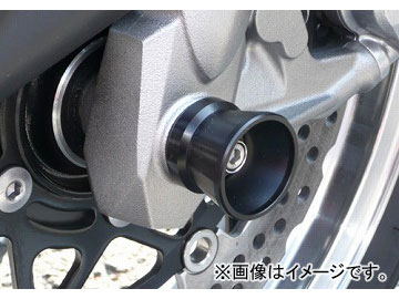 motorcycle motorbike autobicycle バイク モーターバイク モーターサイクル モーター サイクル オートバイ 2輪車 二輪 二輪車 プロト PLOT AGRAS front 前面 正面 車体関連＆アクセサリー KAWASAKI 川崎 川崎重工業 ぷろと色［カラー］：ブルー材質［素材］：アルミ使用箇所：フロントアクスルタイプ：ファンネルタイプ備考：＊左右セット＊アルミ製シャフト使用商品の詳細な情報については、メーカーサイトでご確認ください。