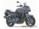 2輪 アグラス バックステップ 3ポジション 品番：P003-3470 スズキ GSF1200 1995年～1999年 JAN：4520616658045 Backstep position