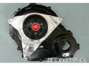 2輪 アグラス リアスライダー クラッチタイプ2 品番：P047-8496 ブラック スズキ GSX-R750 2011年～2012年 JAN：4548664550999 Rear slider clutch type