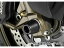 2 饹 եȥץƥ  ֡P035-2526 ۥ磻 掠 ZZR1400 ZX-14 2006ǯ2011ǯ JAN4547567810278 Front Axle Protector Corn