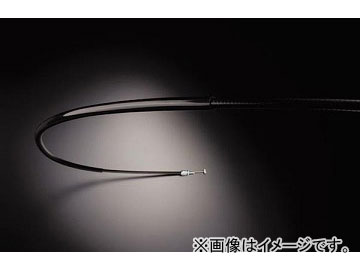 2 륭ϥ 硼磻䡼 50mm  ֡JB009CH05 ֥å 掠 ZZR1100 C JAN4560182264240 Chalk wire long