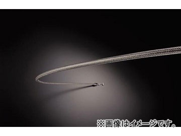 2 륭ϥ å磻䡼 å 300mm  ֡JM001C30 å奢 掠 ե  JAN4560182260419 Clutch wire mesh long