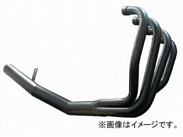 motorcycle motorbike autobicycle バイク モーターバイク モーターサイクル モーター サイクル オートバイ 2輪車 二輪 二輪車 プロト PLOT ALCAN HANDS ブレーキ＆クラッチ KAWASAKI 川崎 川崎重工業 ぷろと色［カラー］：メッキ材質［素材］：スチール商品の詳細な情報については、メーカーサイトでご確認ください。