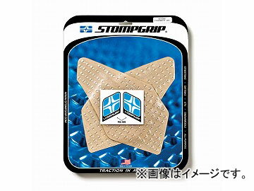 プロト/PLOT STOMPGRIP GOLDWING 車体関連＆アクセサリー 本田 HONDA 本田技研工業 ぷろと 55-10-0028 motorcycle motorbike autobicycle バイク モーターバイク モーターサイクル モーター サイクル オートバイ 2輪車 二輪 二輪車色[カラー]：クリア材質[素材]：エラストマー樹脂備考：VOLCANO仕様01：タンクキットWEB結合品名：ストンプグリップ トラクションパッド タンクキット VOLCANO エラストマー樹脂 クリア GL1800 GOLDWING[ゴールドウイング](12-14)カテゴリ(最終)：0115商品の詳細な情報については、メーカーサイトでご確認ください。