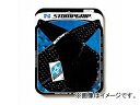 2輪 ストンプグリップ トラクションパッドタンクキット P039-8499 ブラック ヤマハ FZ1 RN21N 2006年～2015年 JAN：4548664029303 Traction pad tank kit