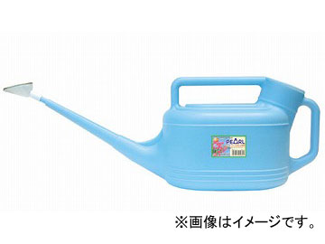 大澤ワックス BOLL ニューパールジョオロ 6L NPJ-6V JAN：4952703020808 入数：12個 New Pearl Joro