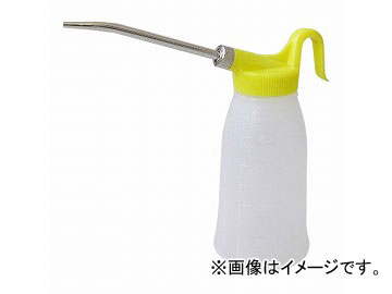 大澤ワックス BOLL オイラー斜め型 180ml NS-180 JAN：4952703201023 Ouler diagonal(4)
