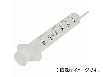 ߷å BOLL ѷ 50ml SZ-50L JAN4952703201108 Horticultural measuring injectioner
