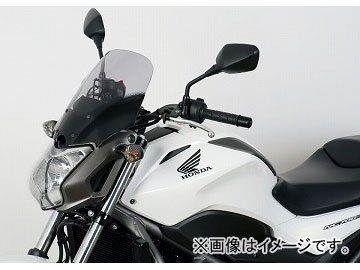 2 MRA ꡼󥹥ݡ MP067S ⡼ JAN4548916184507 ۥ NC700S 2012ǯ2013ǯ Screen sports