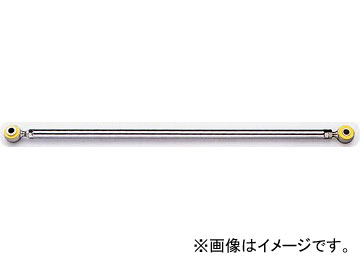 RS-R ラテラルロッド ニッサン モコ Lateral rod