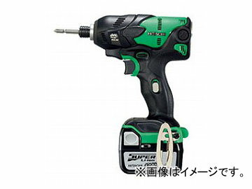 Ω 14.4V ɥ쥹ѥ륹ɥ饤СΤΤߡ WP14DSL(NN)(L) Cordless oil pulse driver body