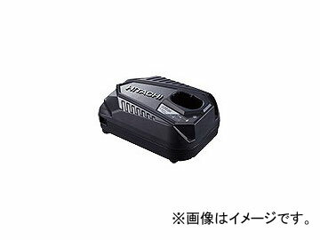 日立工機 別売部品 急速充電器 UC7SL Separately sold parts rapid charger