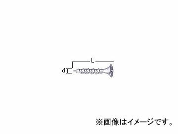 Hitachi Koki プロ用工具 Li-ion コードレス工具 締付け 日立 ヒタチ ひたちこうき 電動工具 41MM 41ミリメートル tool ツール 工具 整備 用品入数：4,000本（50本×20連×4箱）ボード用ねじ(表面処理:ディスゴ)主な用途：石こうボードと木下地の締結サイズ：軸径d／φ3.9、長さL：41（mm）※ケイカル板（ケイ酸カルシウム板）・コンパネ・合板へのねじ締付け、取りはずしは用途外です。商品の詳細な情報については、メーカーサイトでご確認ください。