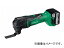 Ω 14.4V ɥ쥹ޥġΤΤߡ CV14DBL(NN) Cordless Multi tool body