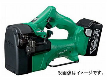 日立工機 18V コードレス全ねじカッタ（本体のみ） CL18DSAL(NN) Cordless Cutter body