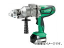 日立工機 18V コードレス鉄筋カッタ(本体のみ) CF18DSL(NK) cordless reinforced bar cutter main body