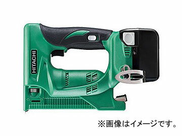 楽天市場】日立工機 コードレスタッカ n14dslの通販 楽天市場】日立工機 コードレスタッカ n14dslの通販